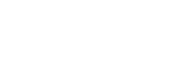 INBEST POWERED BY SERVNET BLANCO-01