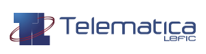 Telematica-logo