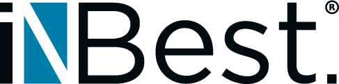 INBEST - LOGO COLOR INBEST - LOGO COLOR