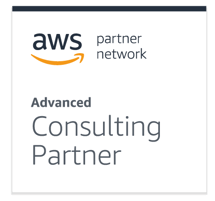  iNBest Advanced consulting partner AWS México