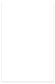 iNBest Advanced consulting partner AWS México - Goverment  Competency