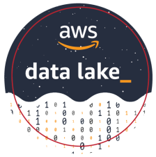 Data Lake AWS 1 Data Lake AWS 1