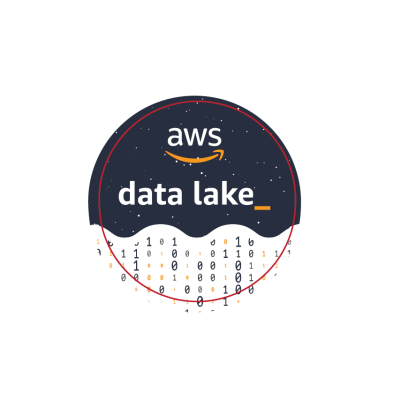 Data Lake AWS