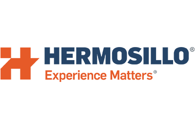Hermosillo Logo Hermosillo Logo