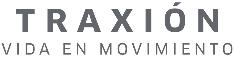 Traxión_LogotipoCT_Gris-1