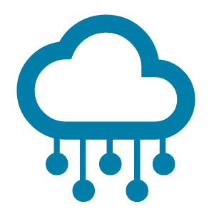 cloud_expert cloud_expert