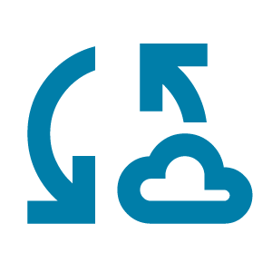 cloud_operations cloud_operations