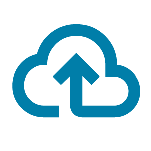 cloud_starter cloud_starter