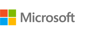 Microsoft-Logo-PNG Microsoft-Logo-PNG