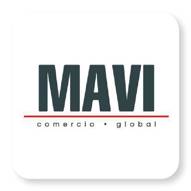 MAVI