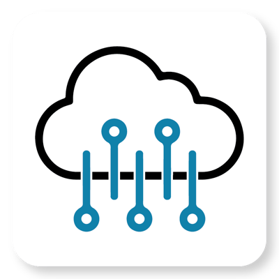 Inbest cloud + Red Hat