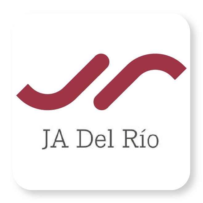 JA del Río