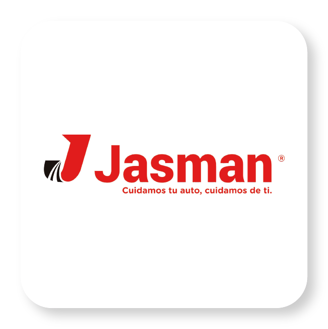 Jasman