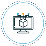 Migración de servidores con ambiente windows a AWS