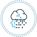 Cargas de trabajo windows en la nube de amazon web services