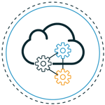 Migración de sistema operativo windows a amazon web services