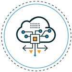 Aplicaciones en windows en la nube de amazon web services
