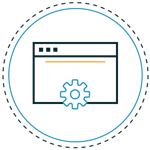Migración de windows server a amazon web services