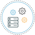 Migración de windows server a amazon web services