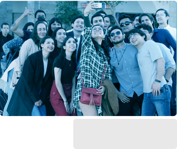 inbest-team inbest-team