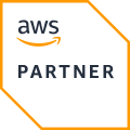 standalone aws partner_dark standalone aws partner_dark