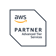 partner-logo-aws-advanced-tier-services partner-logo-aws-advanced-tier-services