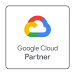 3-google-cloud-partner 3-google-cloud-partner
