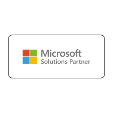 partner-logo-microsoft-solutions-partner partner-logo-microsoft-solutions-partner