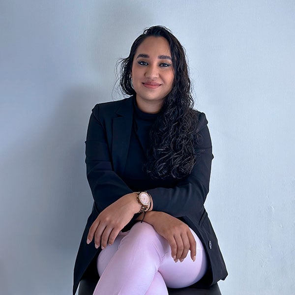 Kim_Valenzuela