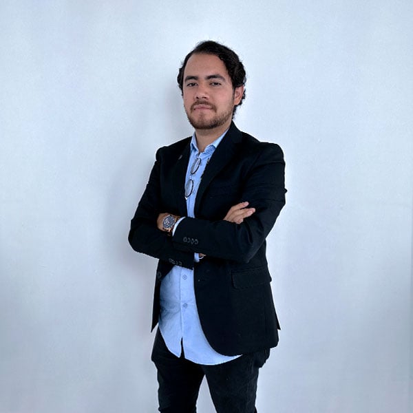 LuisMa_Juarez