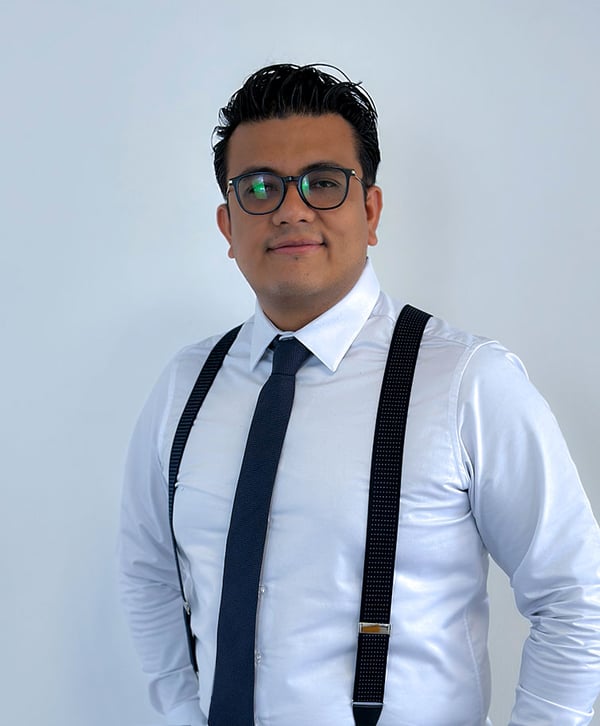 Mario_Rodríguez