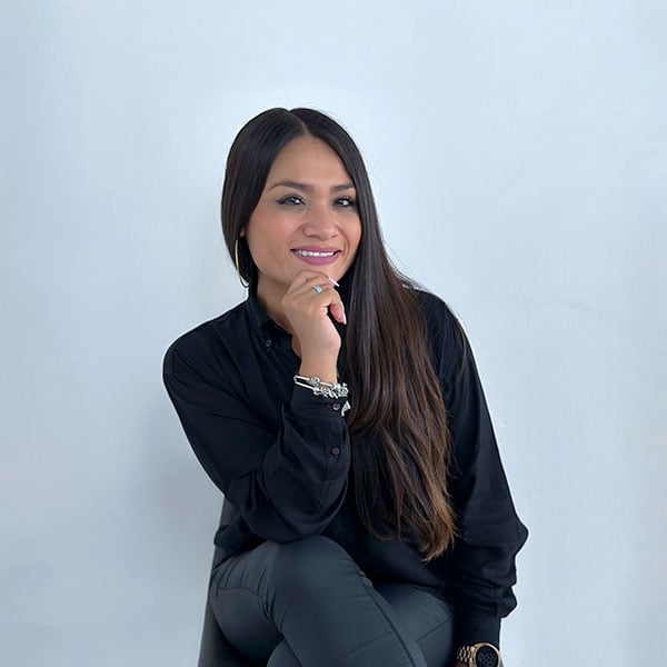 Moni_Castellanos