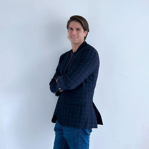 Rodrigo_Gonzalez