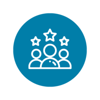 iNBest_Clients_Circle iNBest_Clients_Circle