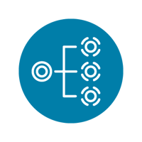 iNBest_Instances_Circle iNBest_Instances_Circle