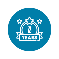 iNBest_Years_Circle iNBest_Years_Circle
