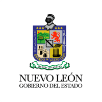 gobierno-nuevo-leon_casos-exito_inbest_cloud