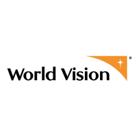 world-vision_casos-exito_inbest_cloud world-vision_casos-exito_inbest_cloud