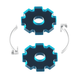 Continuos-Improvement_software-factory_cloud-services_inbest-cloud