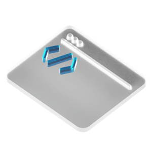 Technology.stack-experts_software-factory_cloud-services_inbest-cloud