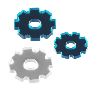 manofactura-industries_cloud-services_inbest-cloud