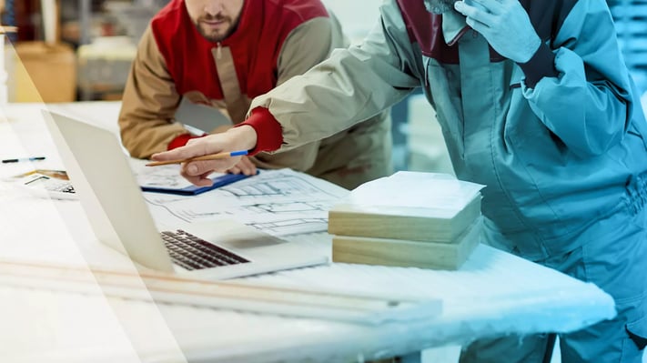 dustries_cloud-services _inbest-cloud dustries_cloud-services _inbest-cloud