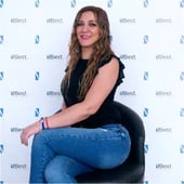 Celia-Garcia_contralor_iNBest