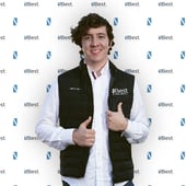 Luis-Cosio_CTO_iNBest