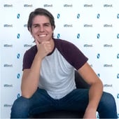 Rodrigo-Hernandez_BUM-AWS_iNBest_11