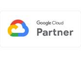 iNBest-cloud_GOOGLE-CLOUD-PARTNER_ iNBest-cloud_GOOGLE-CLOUD-PARTNER_