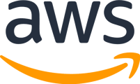 amazon-web-services_AWS_cloud-services_inbest-cloud amazon-web-services_AWS_cloud-services_inbest-cloud