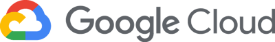 google-cloud_cloud-services_inbest-cloud google-cloud_cloud-services_inbest-cloud