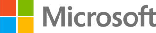 microsoft_cloud-services_inbest-cloud microsoft_cloud-services_inbest-cloud