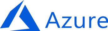 microsoft-azure_cloud-services_inbest-cloud